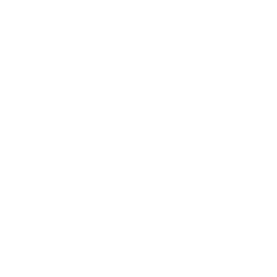 1853 Communications